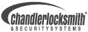 Safe Side Locksmith logo